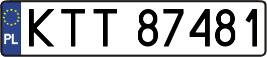 KTT87481