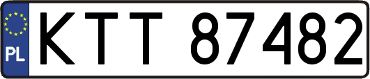 KTT87482