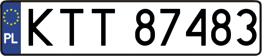 KTT87483