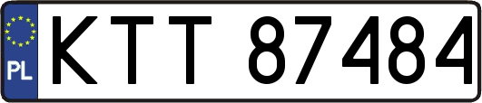 KTT87484