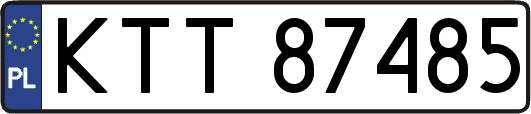 KTT87485