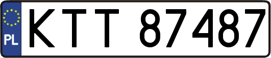 KTT87487