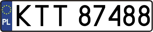 KTT87488