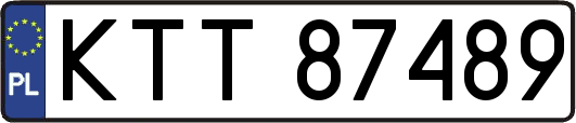 KTT87489