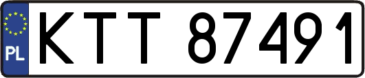 KTT87491