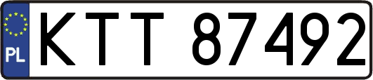 KTT87492