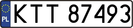 KTT87493