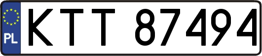 KTT87494