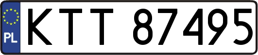 KTT87495