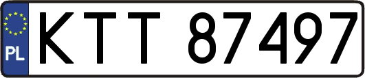KTT87497