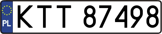 KTT87498