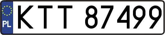 KTT87499