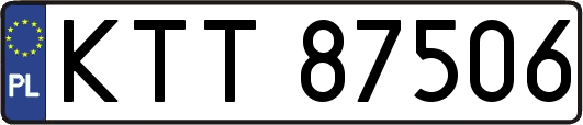 KTT87506