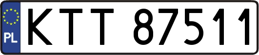 KTT87511