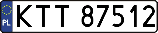 KTT87512