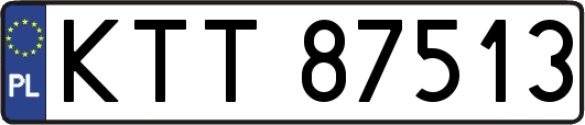 KTT87513
