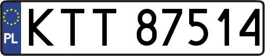 KTT87514