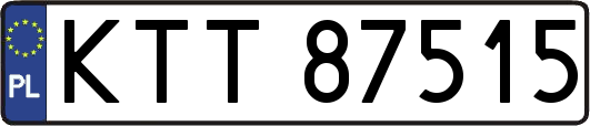 KTT87515