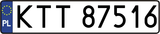 KTT87516