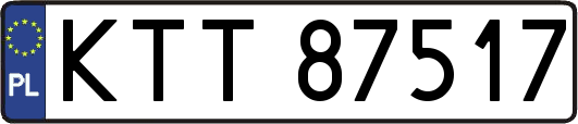 KTT87517