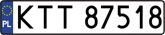 KTT87518