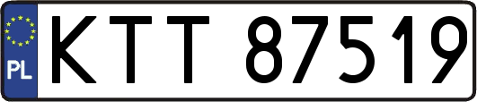 KTT87519