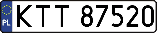 KTT87520