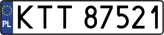 KTT87521