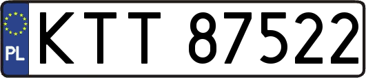 KTT87522