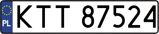 KTT87524