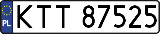 KTT87525