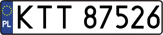 KTT87526