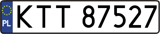 KTT87527