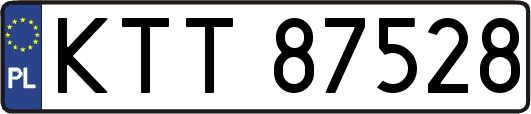 KTT87528