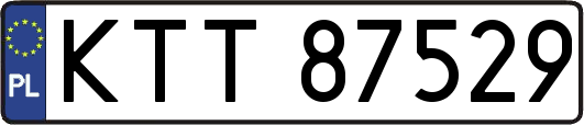 KTT87529