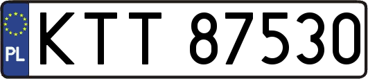 KTT87530