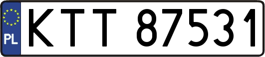 KTT87531