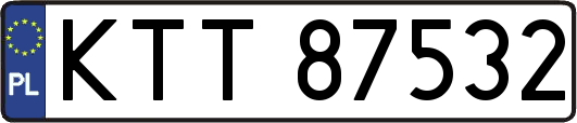KTT87532