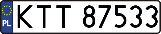 KTT87533