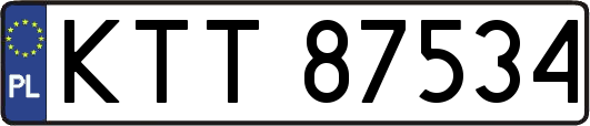KTT87534