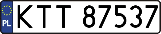 KTT87537