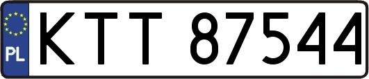 KTT87544