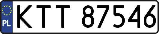 KTT87546