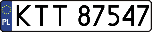 KTT87547