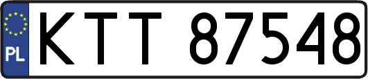 KTT87548