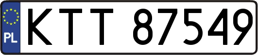 KTT87549