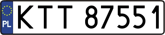 KTT87551