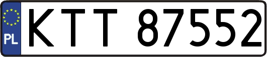 KTT87552