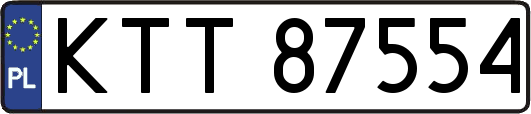 KTT87554