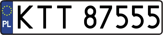 KTT87555